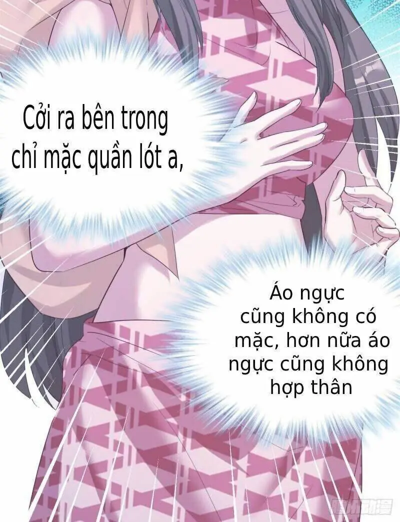 Thảnh Thơi Thú Thế Chủng Chủng Điền, Sinh Sinh Tể - Update Chapter 182 - Trang 38