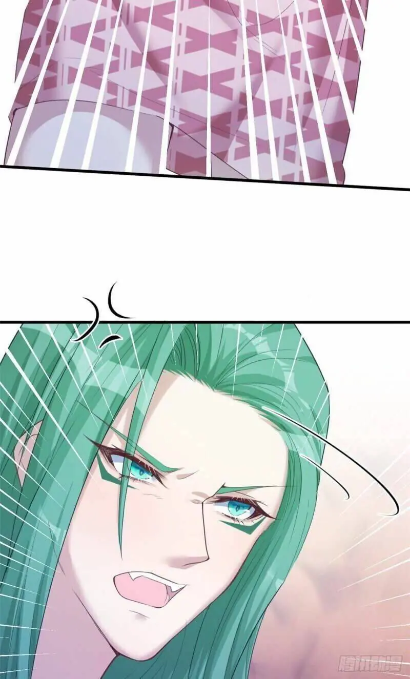 Thảnh Thơi Thú Thế Chủng Chủng Điền, Sinh Sinh Tể - Update Chapter 182 - Trang 39