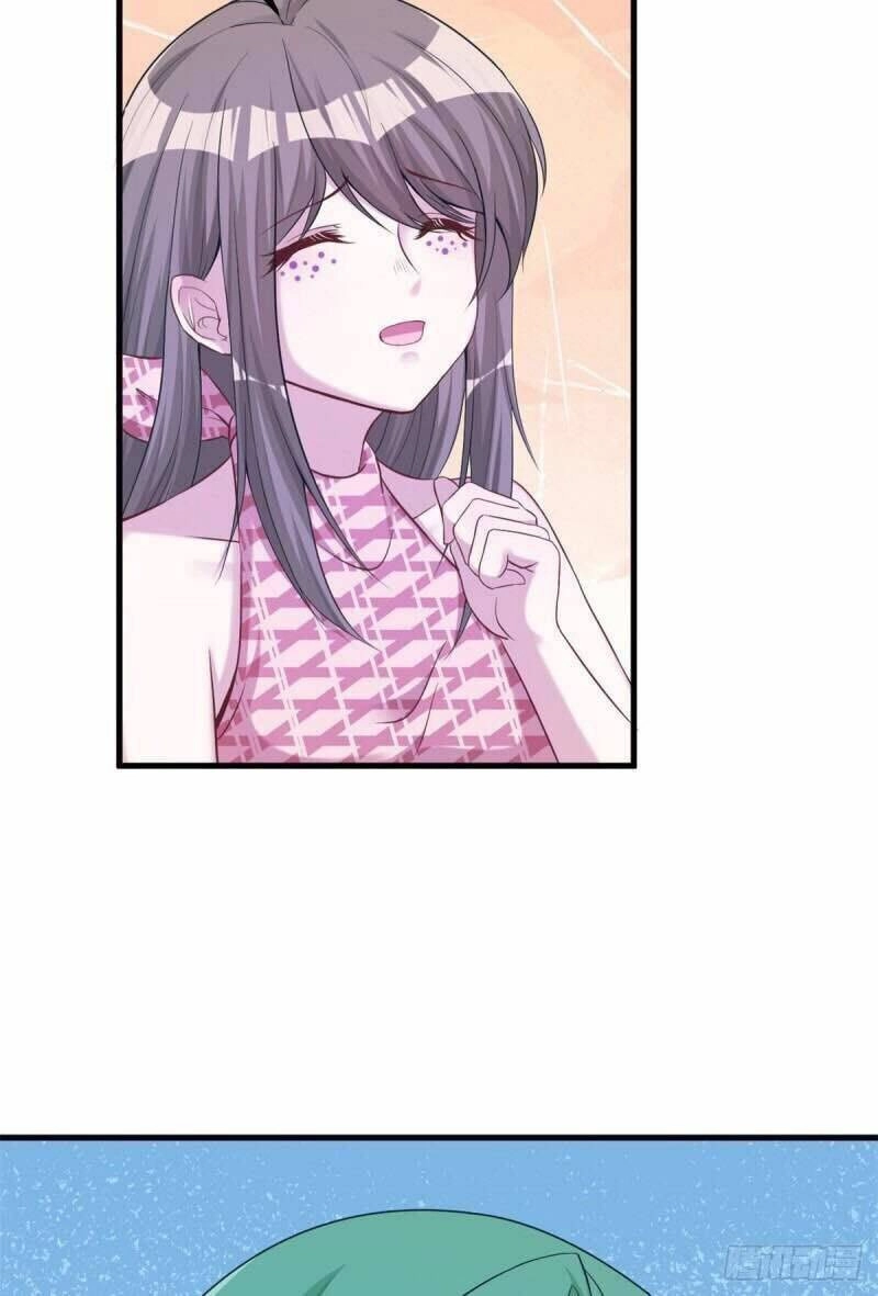 Thảnh Thơi Thú Thế Chủng Chủng Điền, Sinh Sinh Tể - Update Chapter 183 - Trang 11