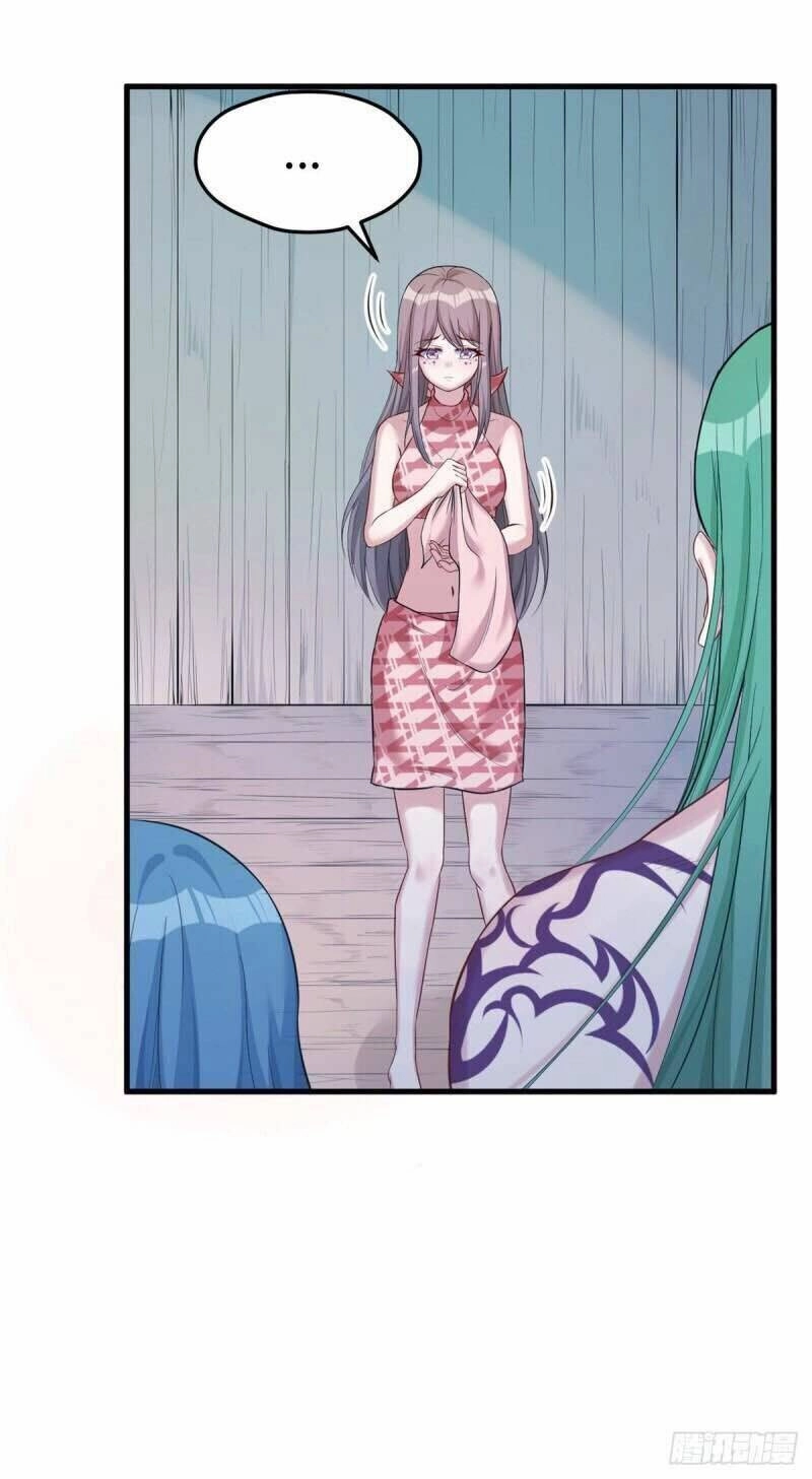 Thảnh Thơi Thú Thế Chủng Chủng Điền, Sinh Sinh Tể - Update Chapter 183 - Trang 3