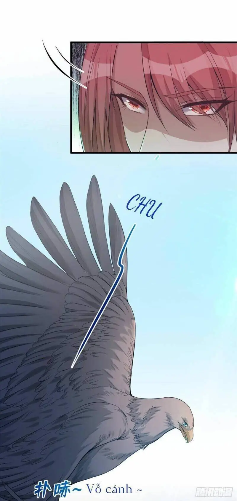 Thảnh Thơi Thú Thế Chủng Chủng Điền, Sinh Sinh Tể - Update Chapter 183 - Trang 31