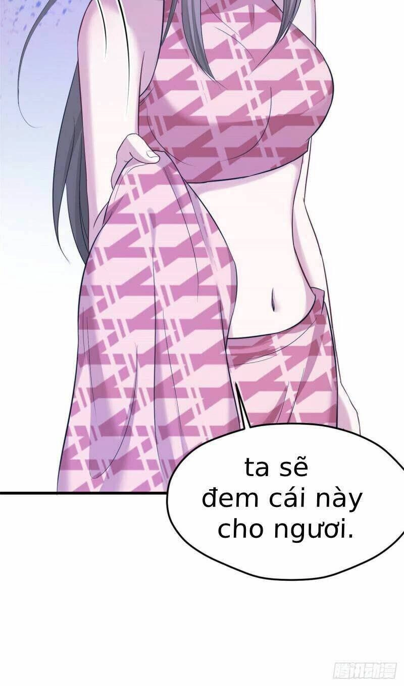 Thảnh Thơi Thú Thế Chủng Chủng Điền, Sinh Sinh Tể - Update Chapter 183 - Trang 5