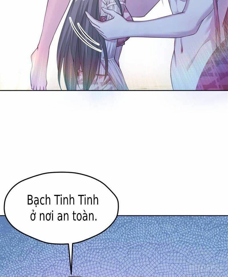 Thảnh Thơi Thú Thế Chủng Chủng Điền, Sinh Sinh Tể - Update Chapter 184 - Trang 10