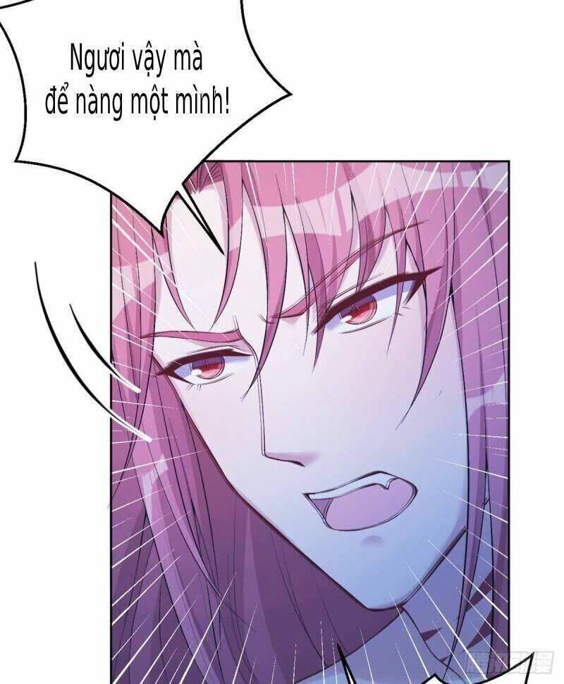 Thảnh Thơi Thú Thế Chủng Chủng Điền, Sinh Sinh Tể - Update Chapter 184 - Trang 12
