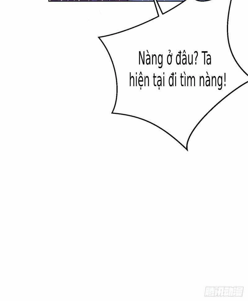Thảnh Thơi Thú Thế Chủng Chủng Điền, Sinh Sinh Tể - Update Chapter 184 - Trang 13