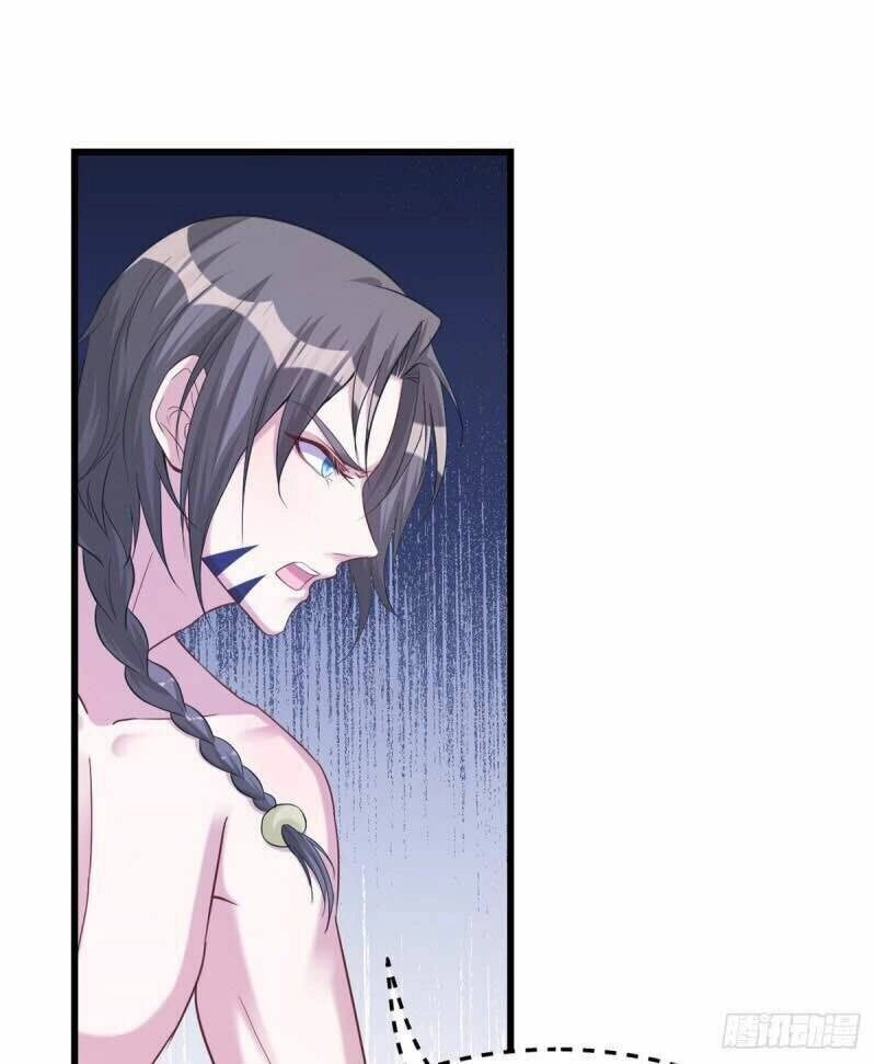 Thảnh Thơi Thú Thế Chủng Chủng Điền, Sinh Sinh Tể - Update Chapter 184 - Trang 14