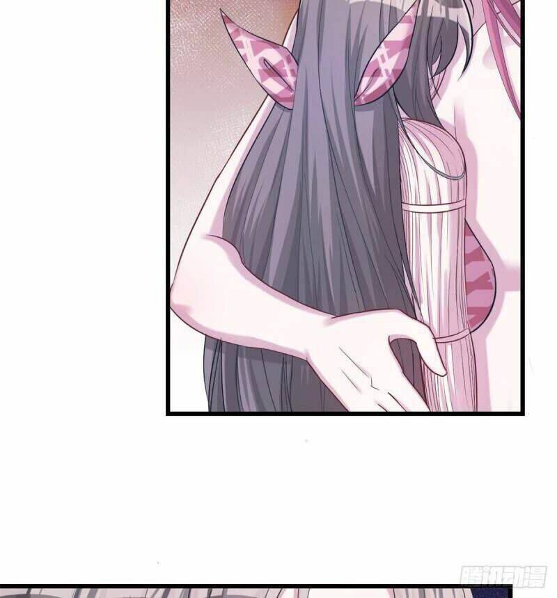 Thảnh Thơi Thú Thế Chủng Chủng Điền, Sinh Sinh Tể - Update Chapter 184 - Trang 16