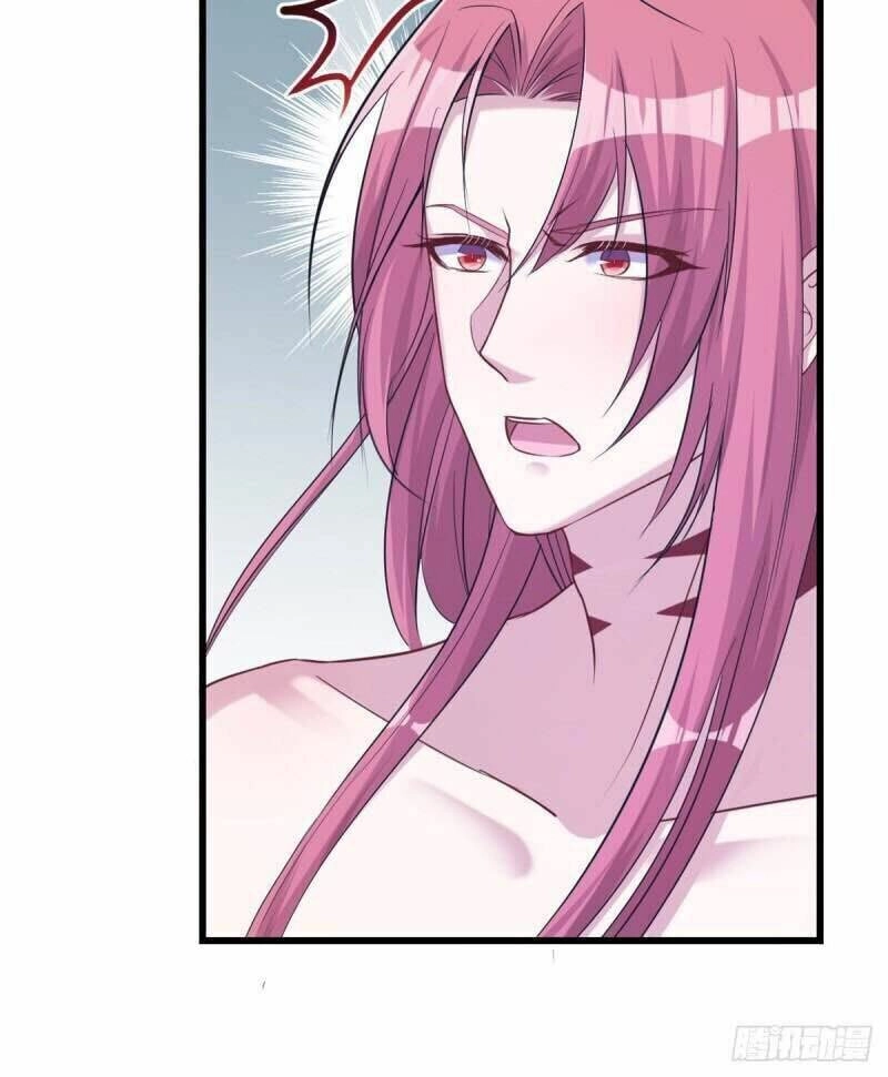Thảnh Thơi Thú Thế Chủng Chủng Điền, Sinh Sinh Tể - Update Chapter 184 - Trang 18