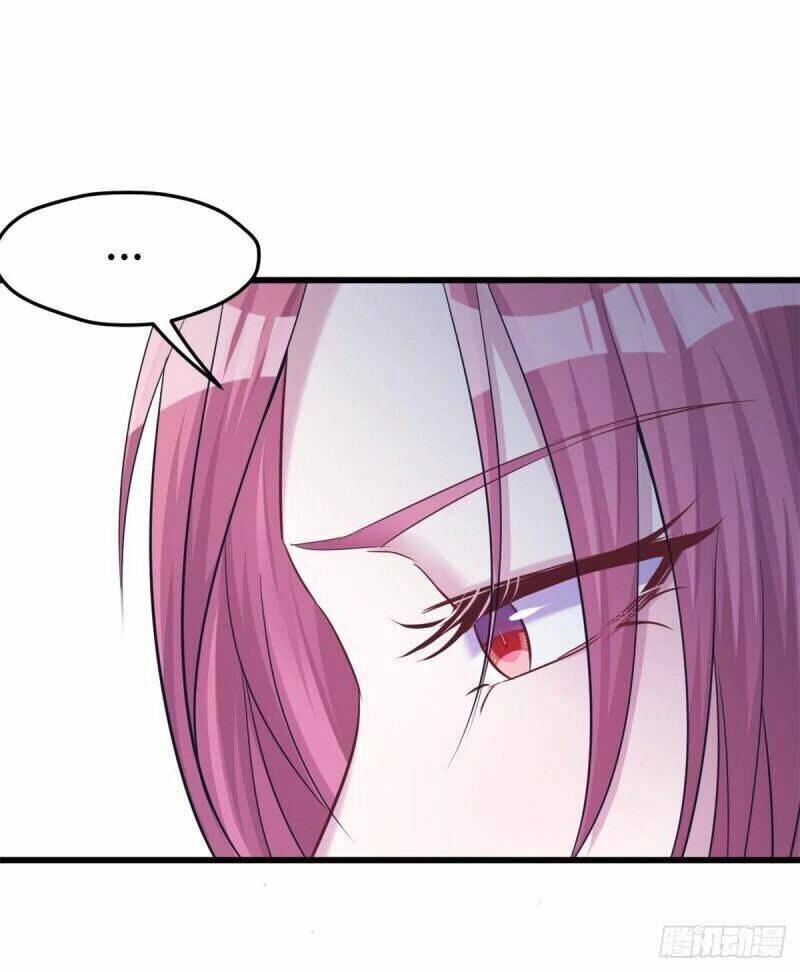 Thảnh Thơi Thú Thế Chủng Chủng Điền, Sinh Sinh Tể - Update Chapter 184 - Trang 19