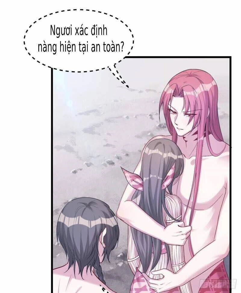 Thảnh Thơi Thú Thế Chủng Chủng Điền, Sinh Sinh Tể - Update Chapter 184 - Trang 20