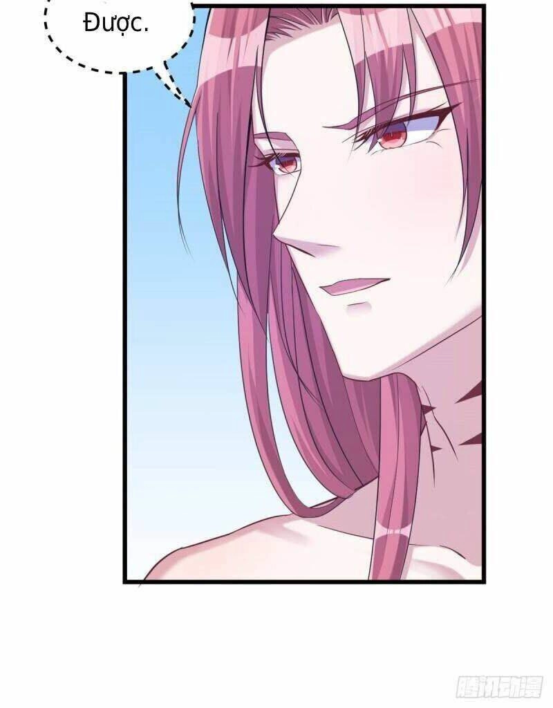 Thảnh Thơi Thú Thế Chủng Chủng Điền, Sinh Sinh Tể - Update Chapter 184 - Trang 23