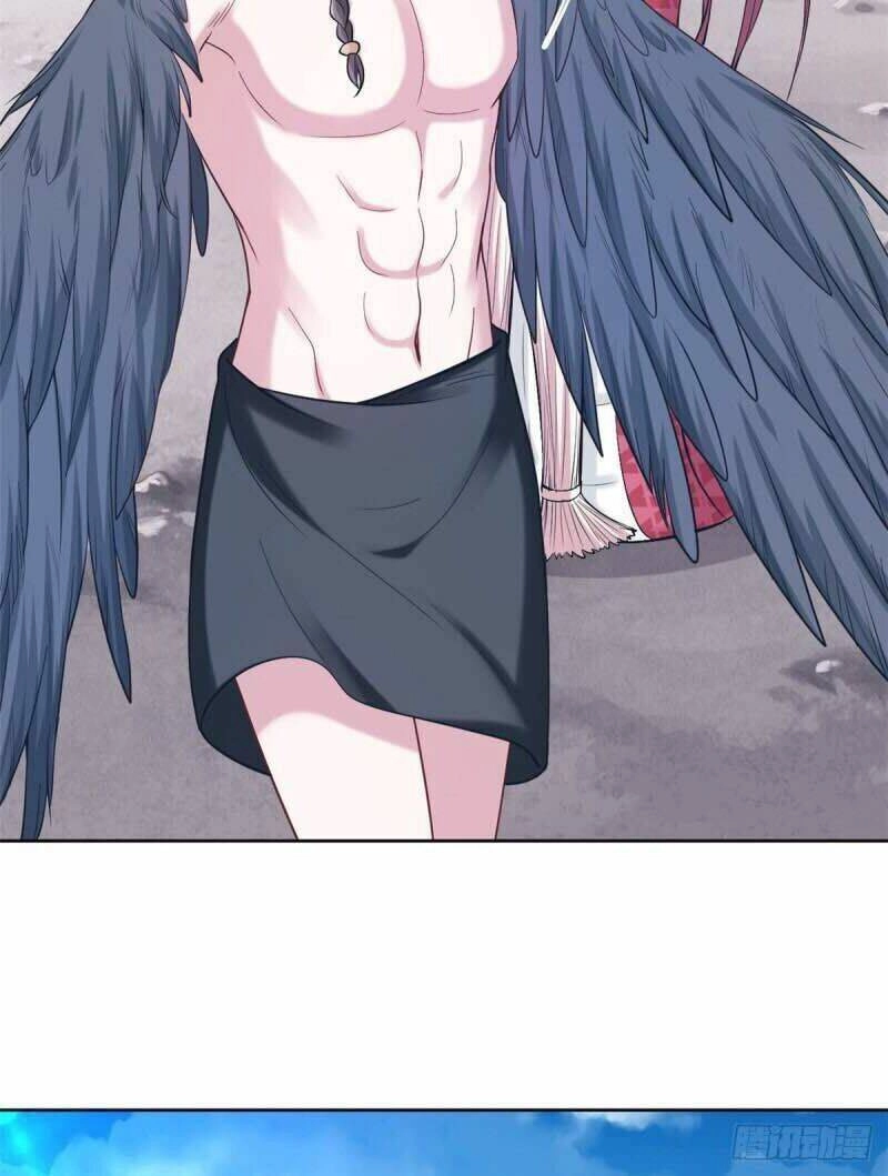 Thảnh Thơi Thú Thế Chủng Chủng Điền, Sinh Sinh Tể - Update Chapter 184 - Trang 27