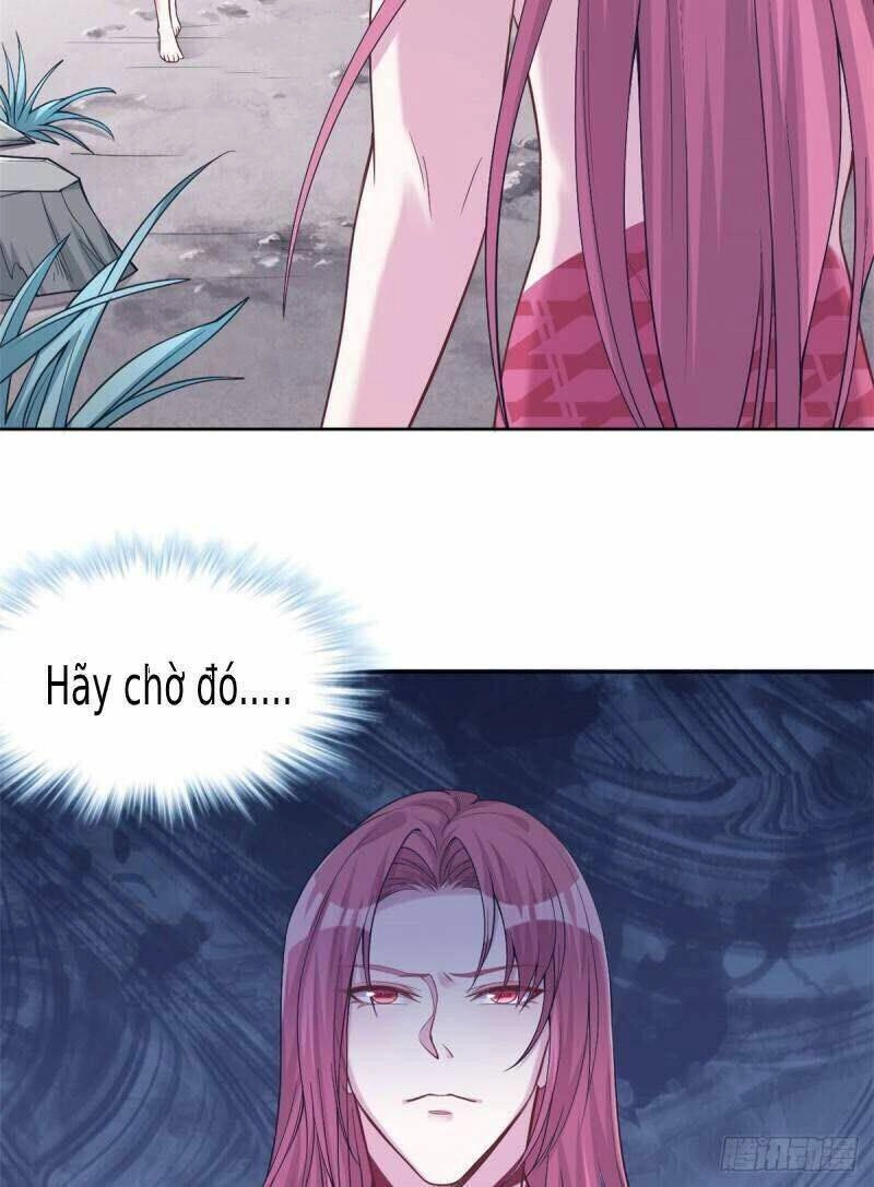 Thảnh Thơi Thú Thế Chủng Chủng Điền, Sinh Sinh Tể - Update Chapter 184 - Trang 29