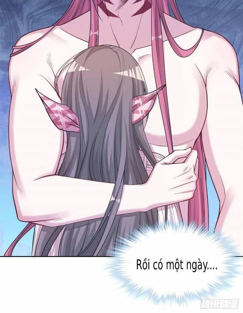 Thảnh Thơi Thú Thế Chủng Chủng Điền, Sinh Sinh Tể - Update Chapter 184 - Trang 30