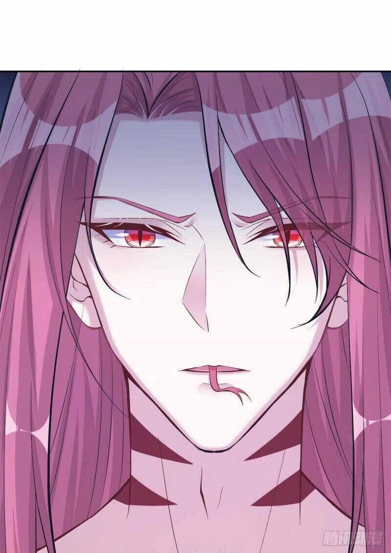 Thảnh Thơi Thú Thế Chủng Chủng Điền, Sinh Sinh Tể - Update Chapter 184 - Trang 31