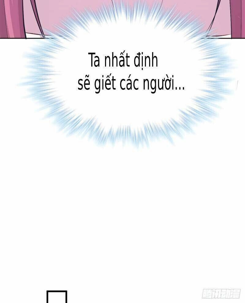 Thảnh Thơi Thú Thế Chủng Chủng Điền, Sinh Sinh Tể - Update Chapter 184 - Trang 32