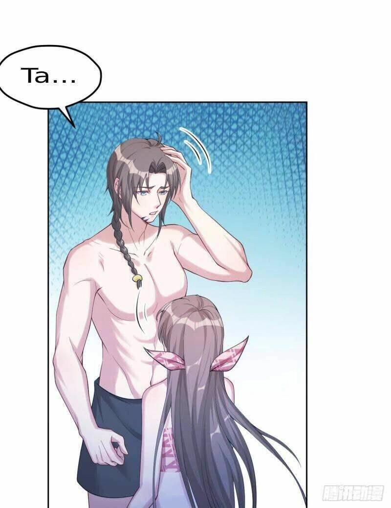 Thảnh Thơi Thú Thế Chủng Chủng Điền, Sinh Sinh Tể - Update Chapter 184 - Trang 37