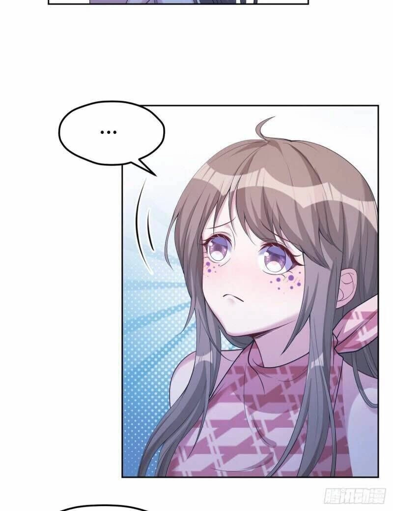 Thảnh Thơi Thú Thế Chủng Chủng Điền, Sinh Sinh Tể - Update Chapter 184 - Trang 38