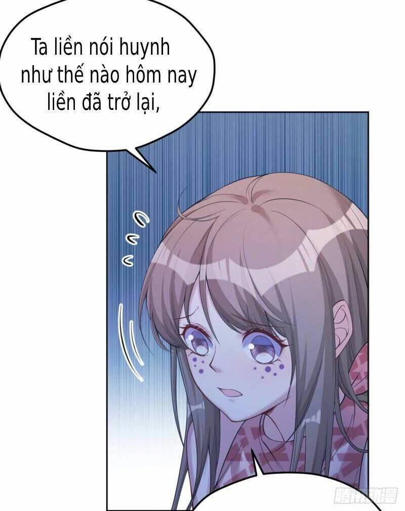 Thảnh Thơi Thú Thế Chủng Chủng Điền, Sinh Sinh Tể - Update Chapter 184 - Trang 39