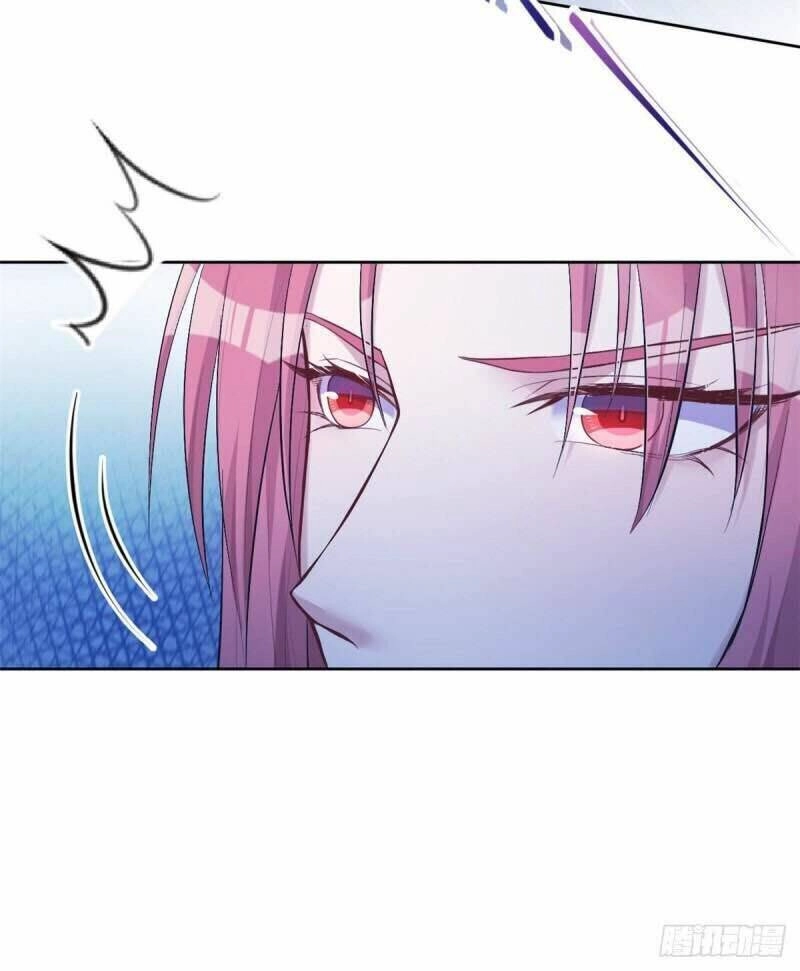 Thảnh Thơi Thú Thế Chủng Chủng Điền, Sinh Sinh Tể - Update Chapter 184 - Trang 4