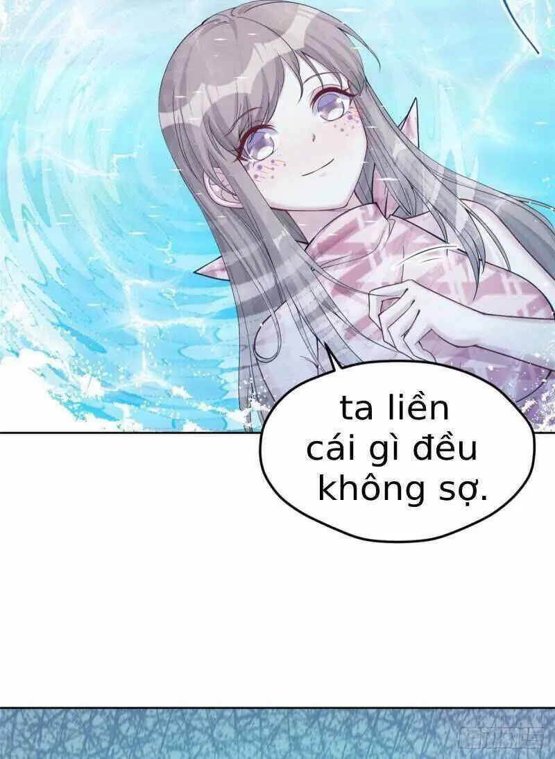 Thảnh Thơi Thú Thế Chủng Chủng Điền, Sinh Sinh Tể - Update Chapter 184 - Trang 44