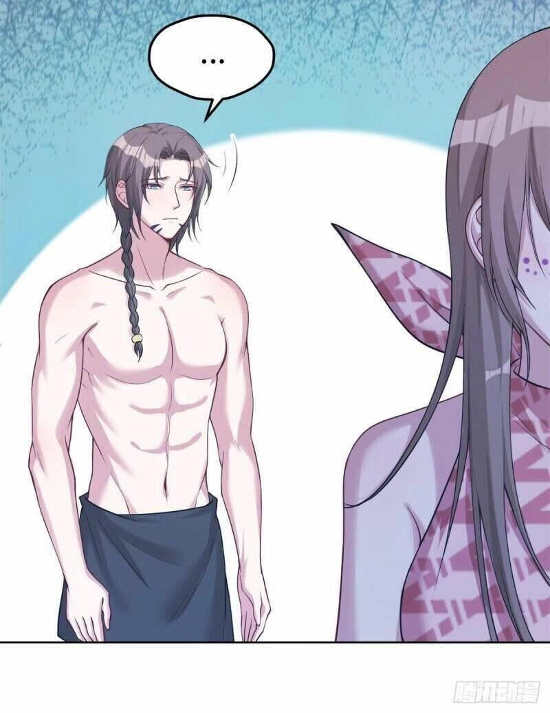 Thảnh Thơi Thú Thế Chủng Chủng Điền, Sinh Sinh Tể - Update Chapter 184 - Trang 45
