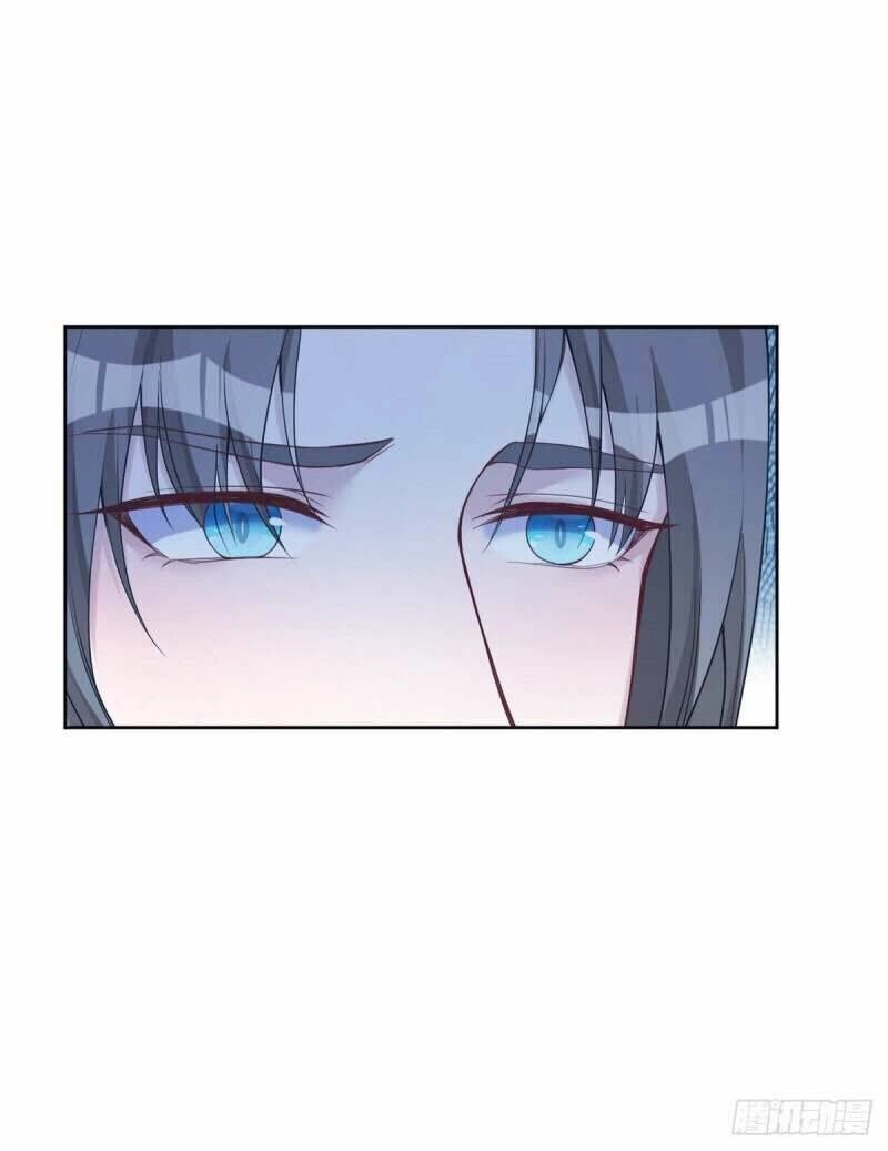 Thảnh Thơi Thú Thế Chủng Chủng Điền, Sinh Sinh Tể - Update Chapter 184 - Trang 46