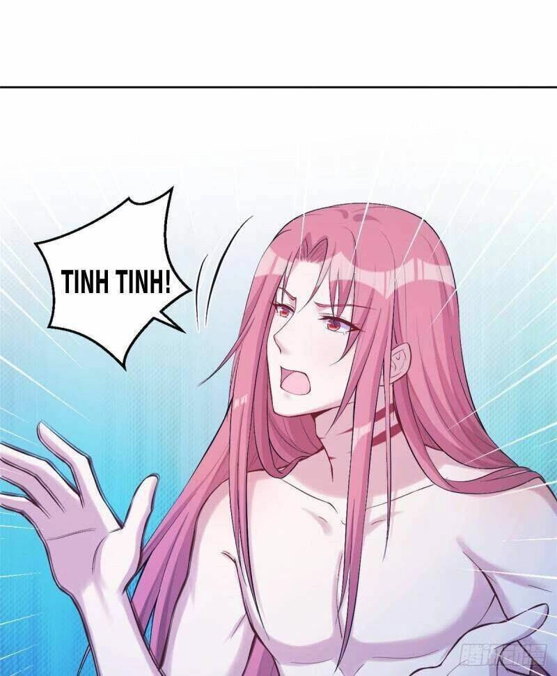Thảnh Thơi Thú Thế Chủng Chủng Điền, Sinh Sinh Tể - Update Chapter 184 - Trang 5