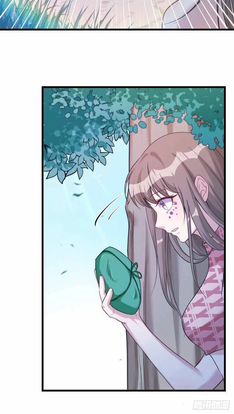 Thảnh Thơi Thú Thế Chủng Chủng Điền, Sinh Sinh Tể - Update Chapter 185 - Trang 11