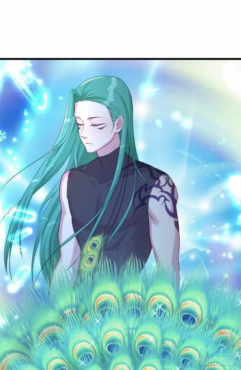 Thảnh Thơi Thú Thế Chủng Chủng Điền, Sinh Sinh Tể - Update Chapter 185 - Trang 14