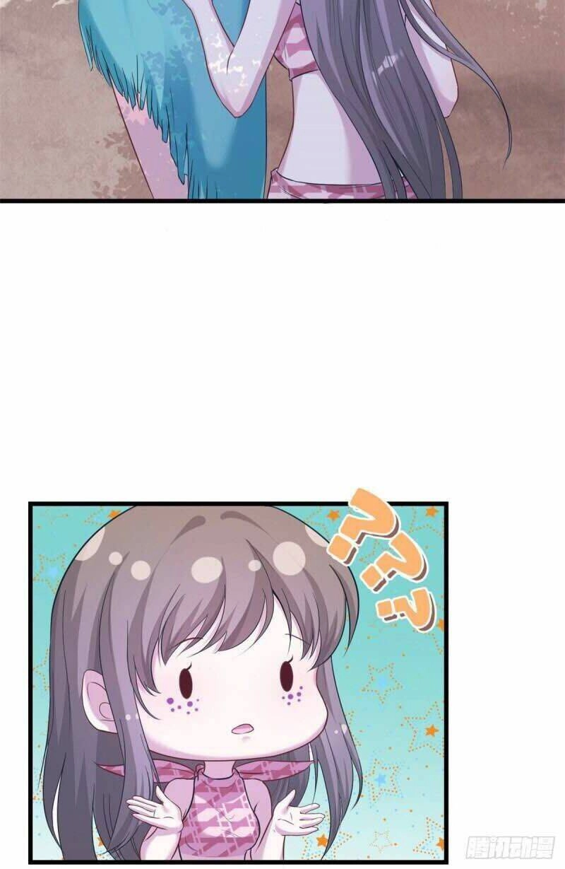 Thảnh Thơi Thú Thế Chủng Chủng Điền, Sinh Sinh Tể - Update Chapter 185 - Trang 19