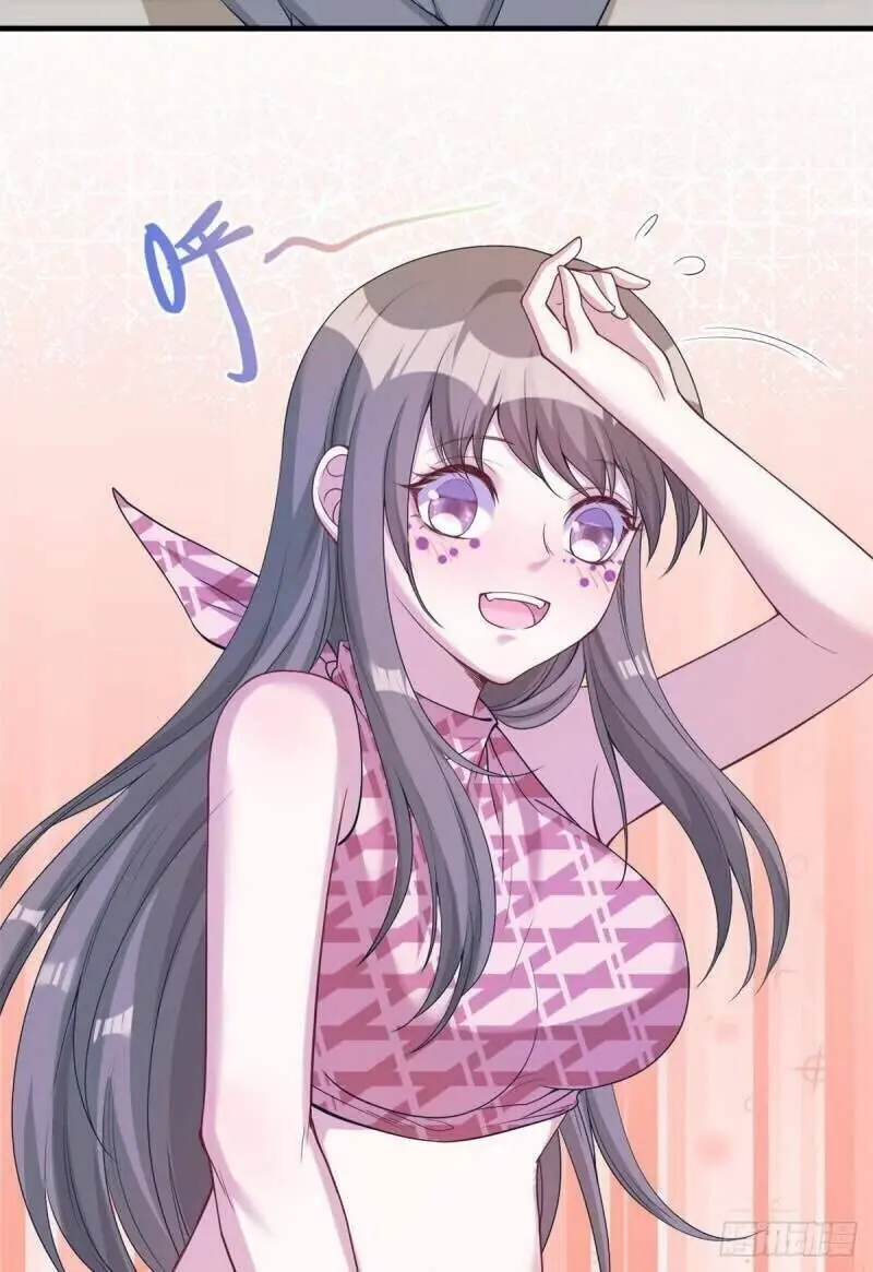 Thảnh Thơi Thú Thế Chủng Chủng Điền, Sinh Sinh Tể - Update Chapter 185 - Trang 27