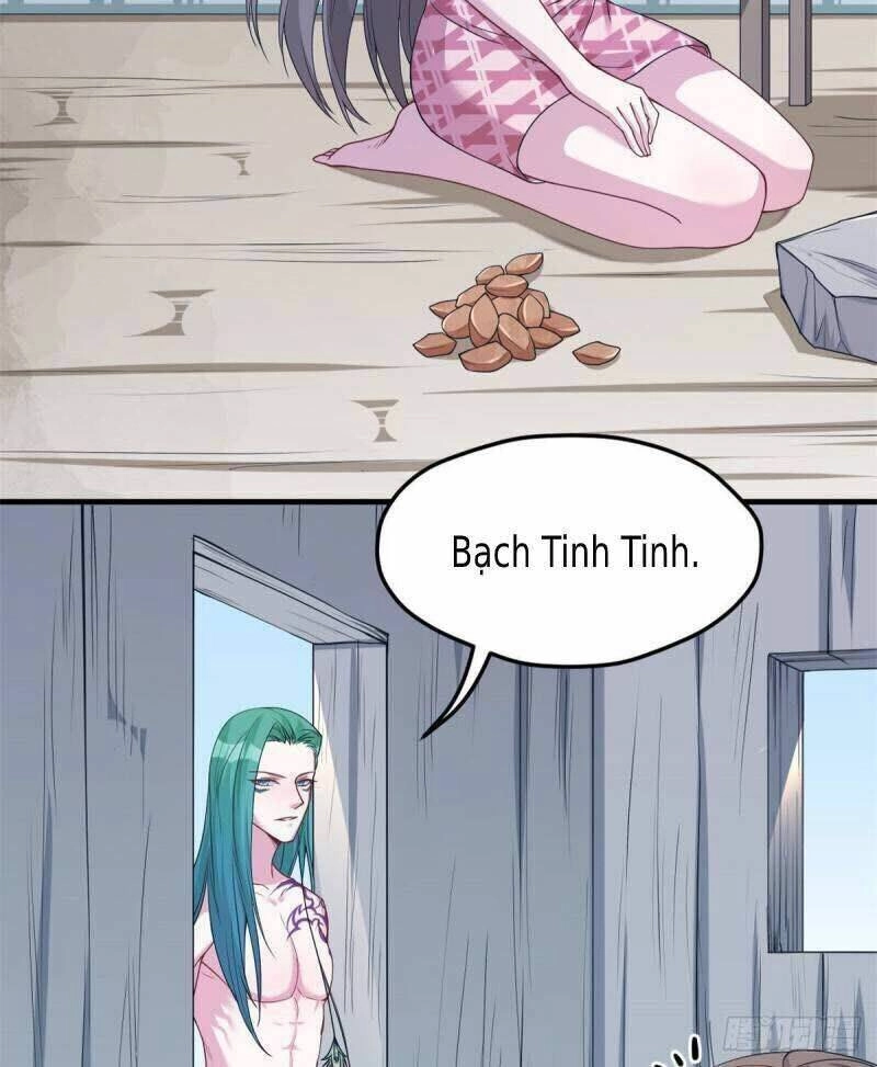 Thảnh Thơi Thú Thế Chủng Chủng Điền, Sinh Sinh Tể - Update Chapter 185 - Trang 29