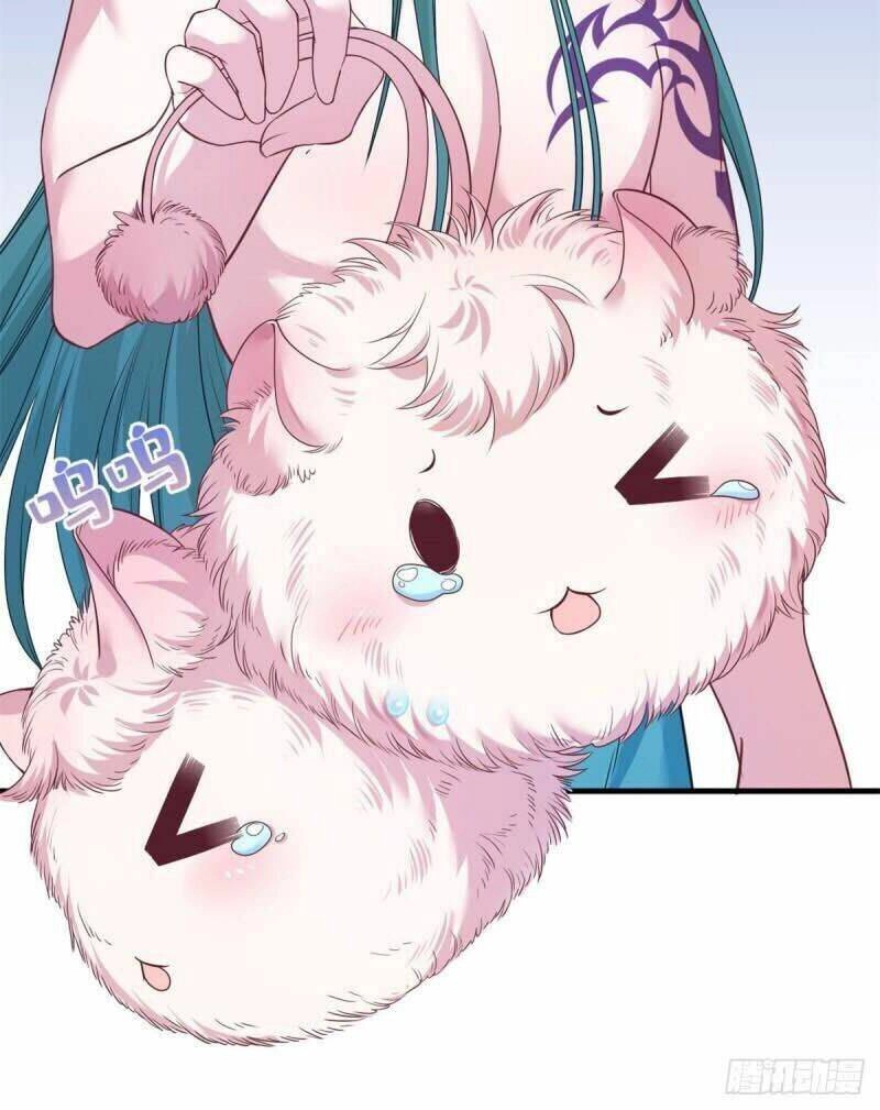 Thảnh Thơi Thú Thế Chủng Chủng Điền, Sinh Sinh Tể - Update Chapter 185 - Trang 31
