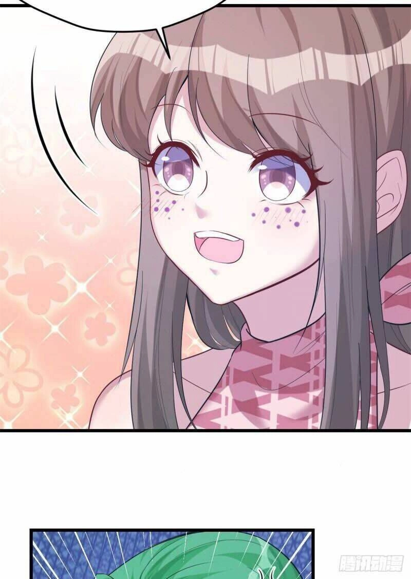 Thảnh Thơi Thú Thế Chủng Chủng Điền, Sinh Sinh Tể - Update Chapter 185 - Trang 33