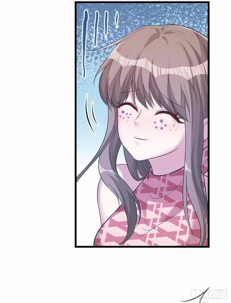 Thảnh Thơi Thú Thế Chủng Chủng Điền, Sinh Sinh Tể - Update Chapter 185 - Trang 35