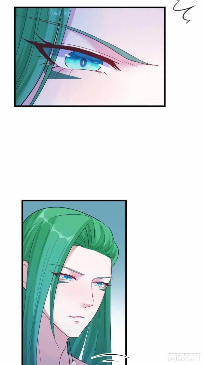 Thảnh Thơi Thú Thế Chủng Chủng Điền, Sinh Sinh Tể - Update Chapter 185 - Trang 36