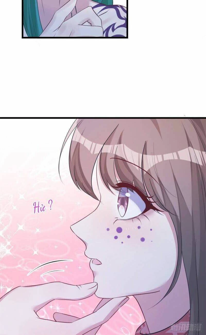 Thảnh Thơi Thú Thế Chủng Chủng Điền, Sinh Sinh Tể - Update Chapter 185 - Trang 37