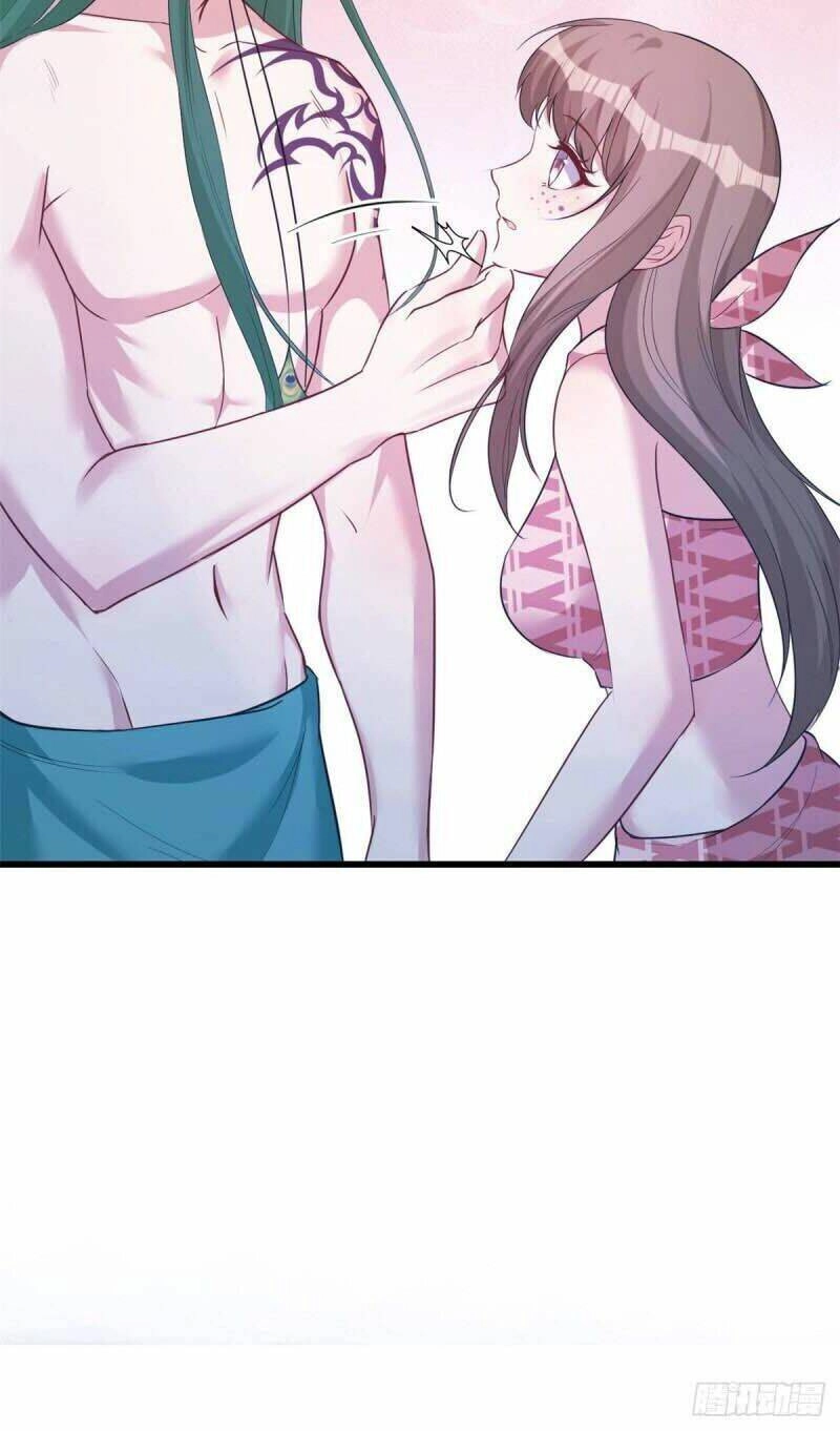 Thảnh Thơi Thú Thế Chủng Chủng Điền, Sinh Sinh Tể - Update Chapter 185 - Trang 39