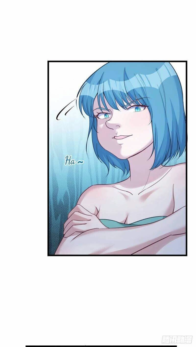 Thảnh Thơi Thú Thế Chủng Chủng Điền, Sinh Sinh Tể - Update Chapter 185 - Trang 9