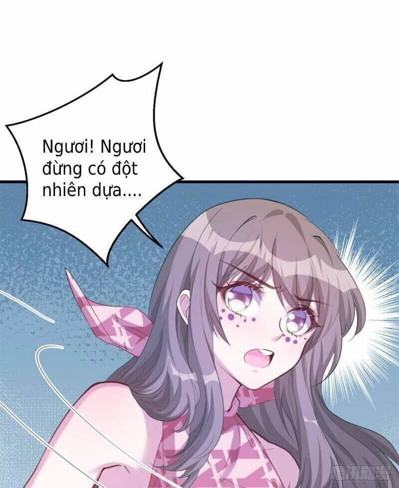 Thảnh Thơi Thú Thế Chủng Chủng Điền, Sinh Sinh Tể - Update Chapter 186 - Trang 12