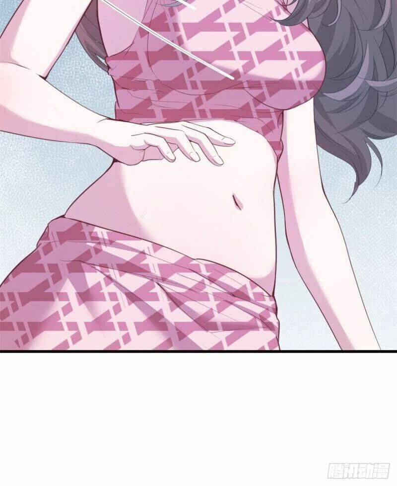 Thảnh Thơi Thú Thế Chủng Chủng Điền, Sinh Sinh Tể - Update Chapter 186 - Trang 13
