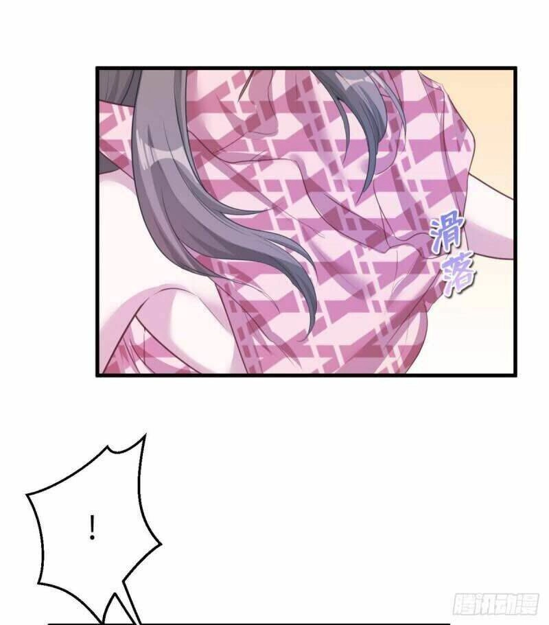 Thảnh Thơi Thú Thế Chủng Chủng Điền, Sinh Sinh Tể - Update Chapter 186 - Trang 14
