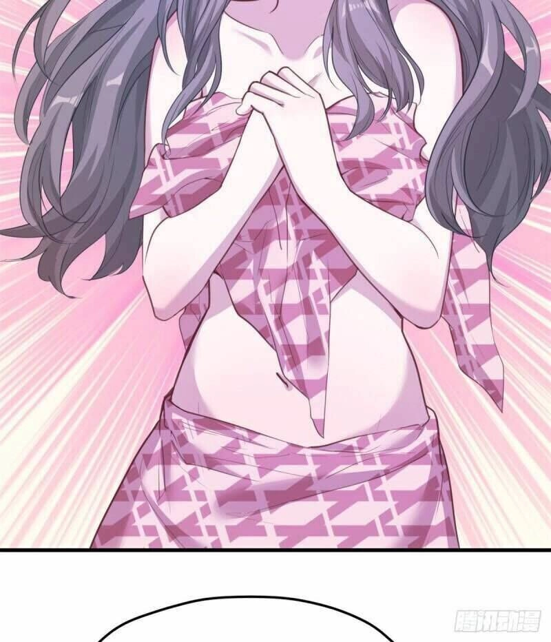 Thảnh Thơi Thú Thế Chủng Chủng Điền, Sinh Sinh Tể - Update Chapter 186 - Trang 16