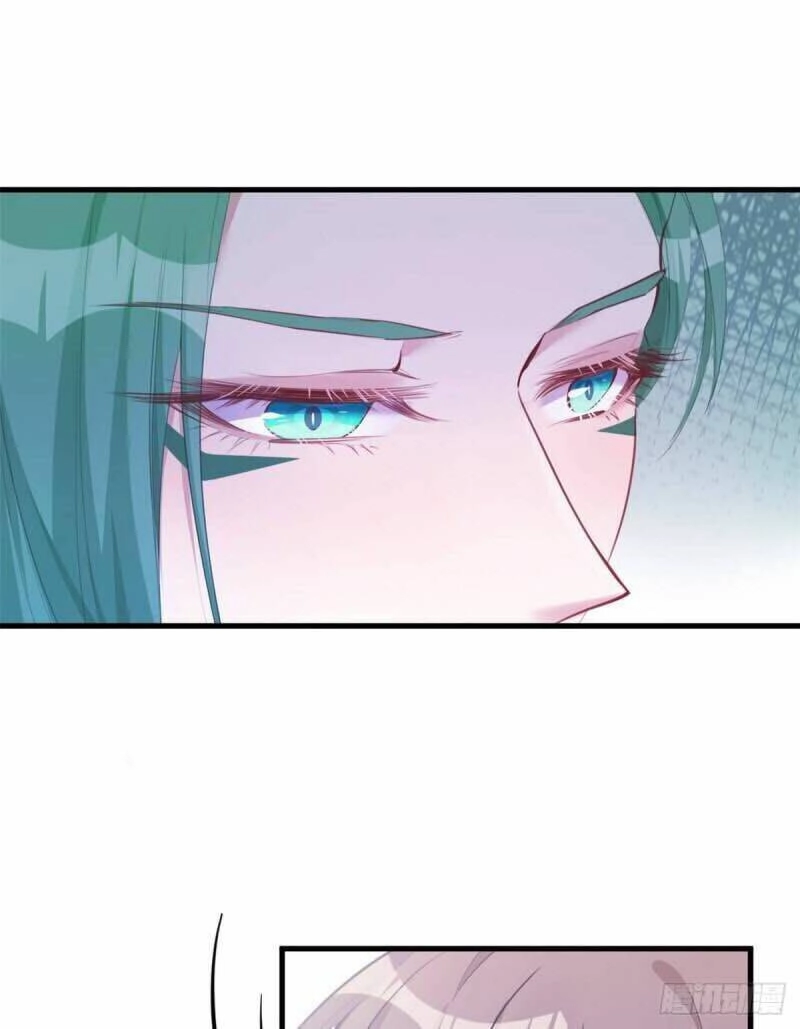 Thảnh Thơi Thú Thế Chủng Chủng Điền, Sinh Sinh Tể - Update Chapter 186 - Trang 2