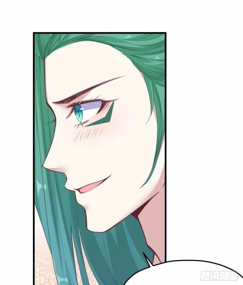 Thảnh Thơi Thú Thế Chủng Chủng Điền, Sinh Sinh Tể - Update Chapter 186 - Trang 22
