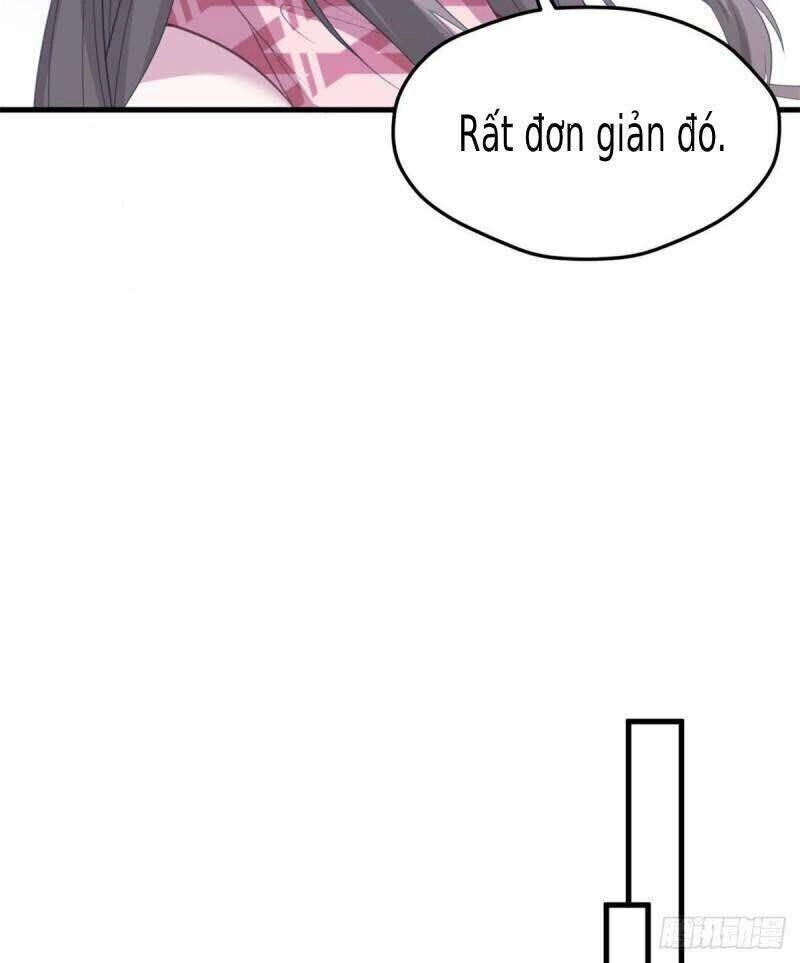 Thảnh Thơi Thú Thế Chủng Chủng Điền, Sinh Sinh Tể - Update Chapter 186 - Trang 25