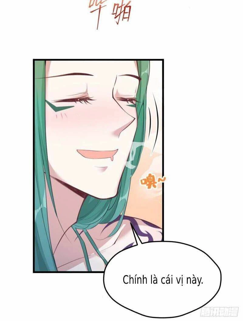 Thảnh Thơi Thú Thế Chủng Chủng Điền, Sinh Sinh Tể - Update Chapter 186 - Trang 29