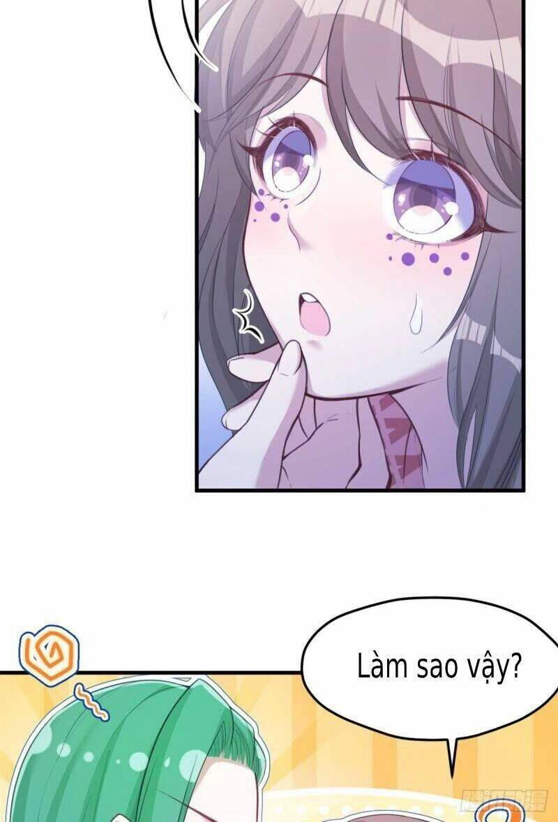 Thảnh Thơi Thú Thế Chủng Chủng Điền, Sinh Sinh Tể - Update Chapter 186 - Trang 3
