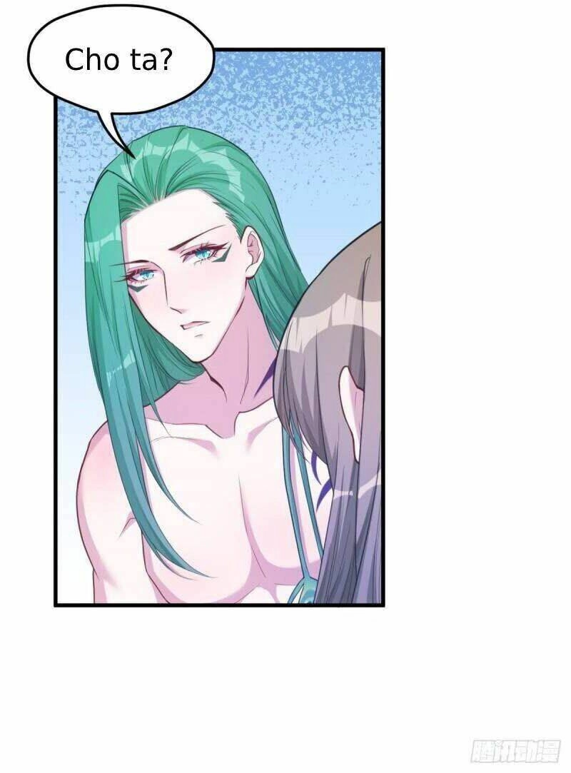 Thảnh Thơi Thú Thế Chủng Chủng Điền, Sinh Sinh Tể - Update Chapter 186 - Trang 33